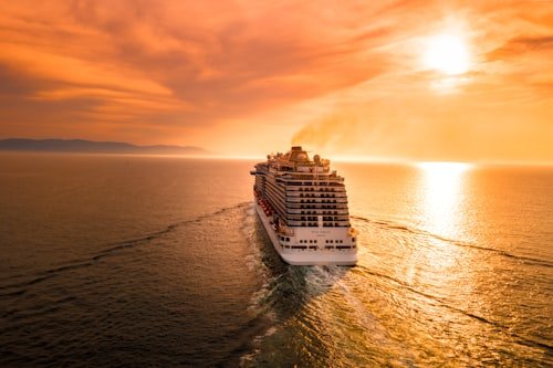 Onboard boutique