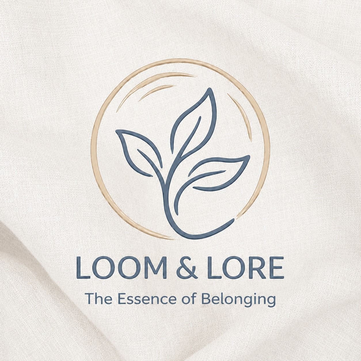 Loom & Lore