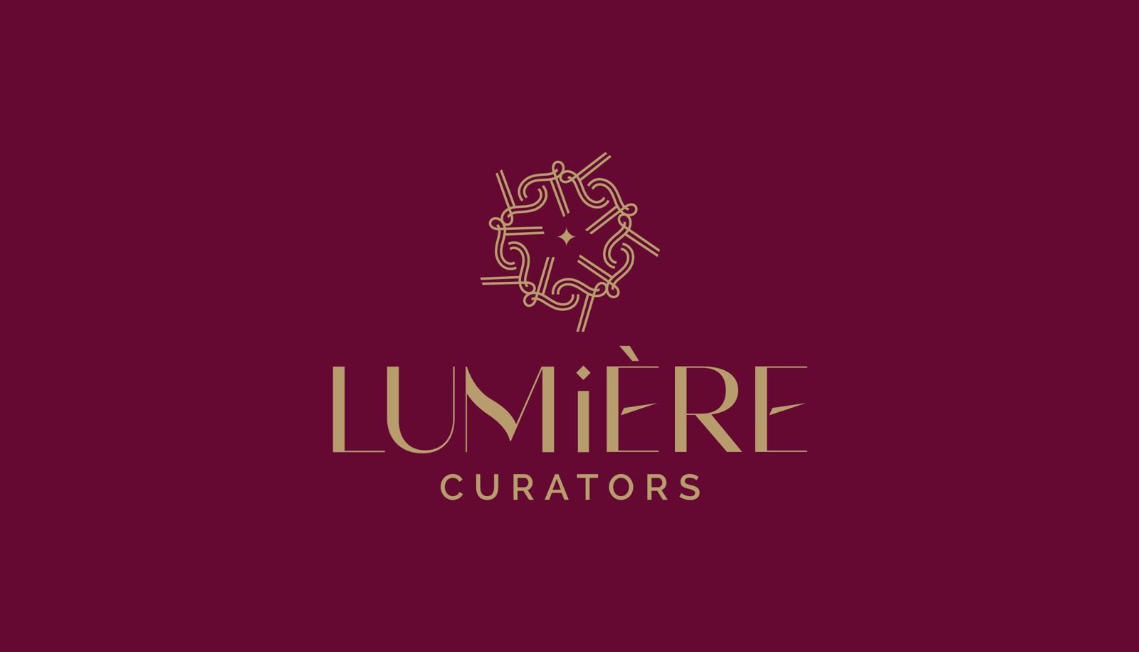 Lumière Curators